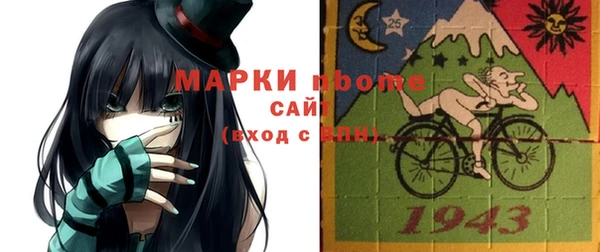 кокс Нягань