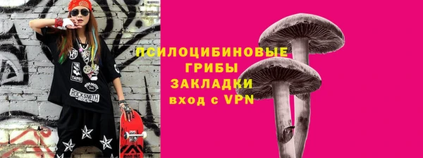кокс Нягань