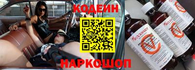 мдпв Дубна