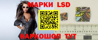 мдпв Дубна