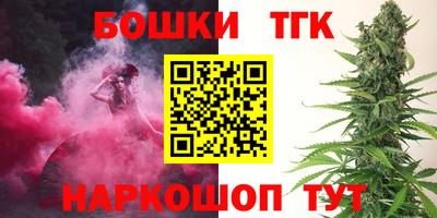 мдпв Дубна