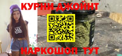 мдпв Дубна