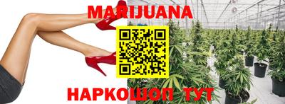 мдпв Дубна