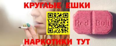 мдпв Дубна