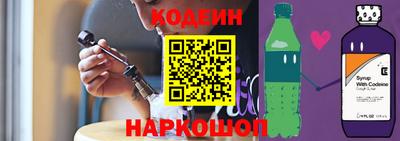 мдпв Дубна