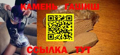 мдпв Дубна