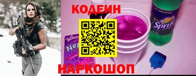 мдпв Дубна