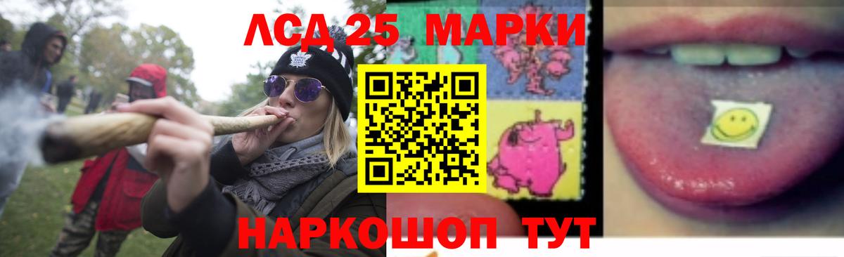 Коряжма  kraken как войти  LSD-25 экстази кислота  Вход с VPN  Лсд 25 экстази кислота 